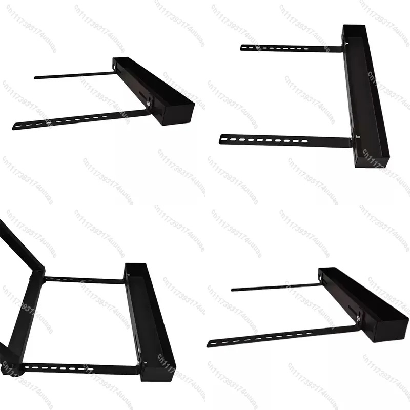 Esports Gaming Hardware - حامل محاكي السباقات، أجهزة تثبيت كرسي