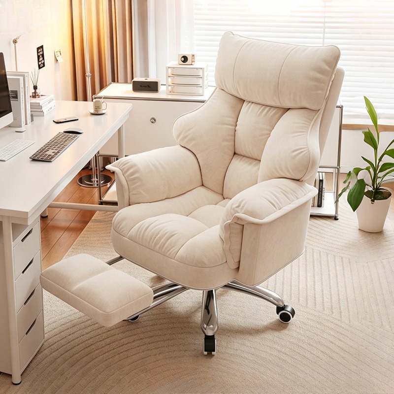 Esports Gaming Chair - كرسي كمبيوتر، كرسي ألعاب وسبورتس إلكترونية