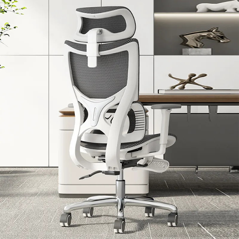Esports Gaming Chair - كرسي مكتب مريح للكمبيوتر، مقعد ألعاب