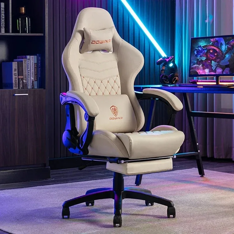 كرسي ألعاب إلكترونية للمنزل، م - مراجعة Esports Gaming Chair وسعره