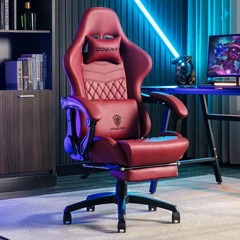 كرسي ألعاب إلكترونية للمنزل، م - مراجعة Esports Gaming Chair وسعره