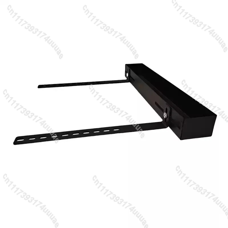 حامل محاكي السباقات، أجهزة تثب - مراجعة Esports Gaming Hardware وسعره