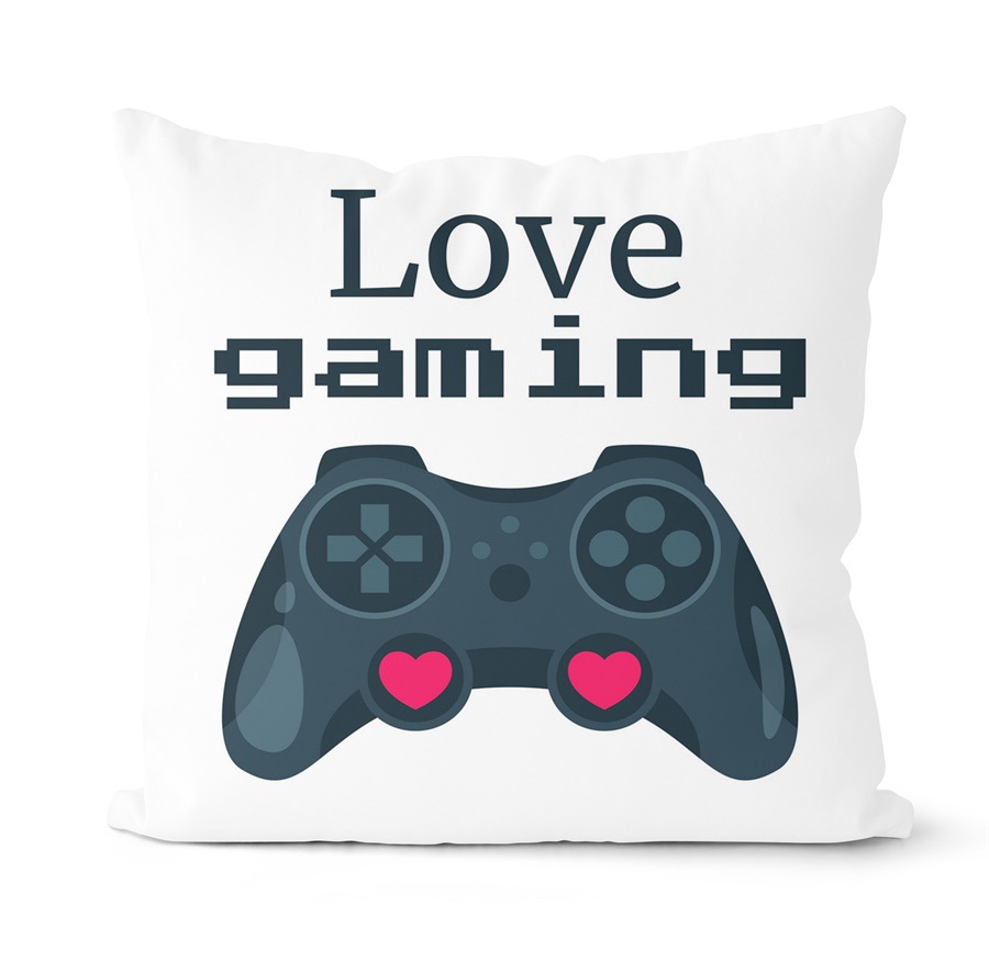 أغطية وسائد ديكور المنزل بتصمي - مراجعة Esports Gaming Chair وسعره