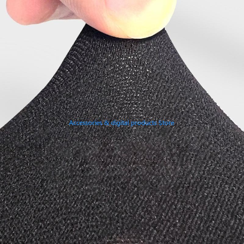 77JD أكمام أصابع الألعاب للريا - مراجعة Esports Gaming Finger Sleeve وسعره