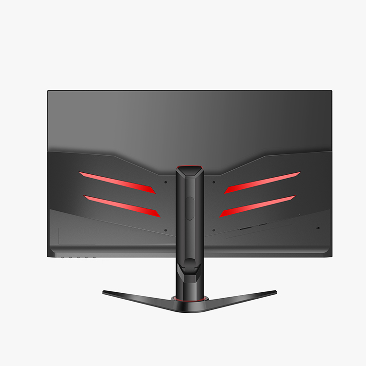 شاشة ألعاب كاملة الوضوح مقاس 2 - مراجعة Esports Gaming Competition وسعره