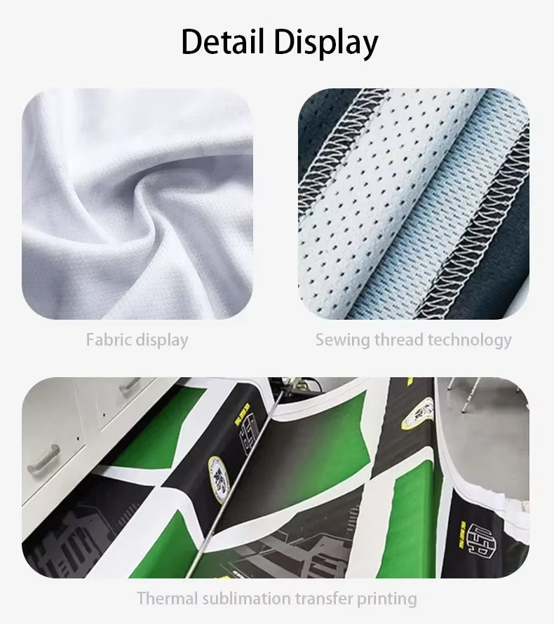 زي تدريب فريق فالكونز 2026 للر - مراجعة Esports Gaming Jersey Design وسعره