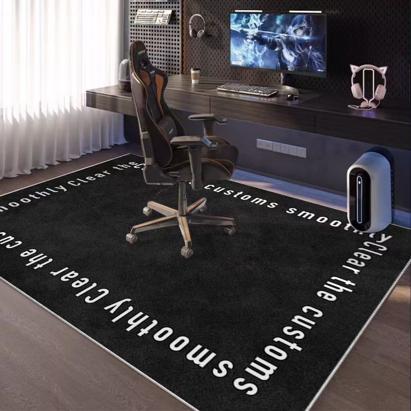سجادة ألعاب VIKAMA لغرفة الألع - مراجعة Esports Gaming Chair وسعره