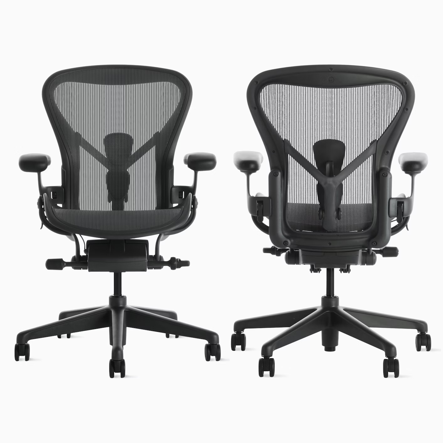 كرسي مكتب مريح بتصميم شبكي للم - مراجعة Esports Gaming Chair وسعره