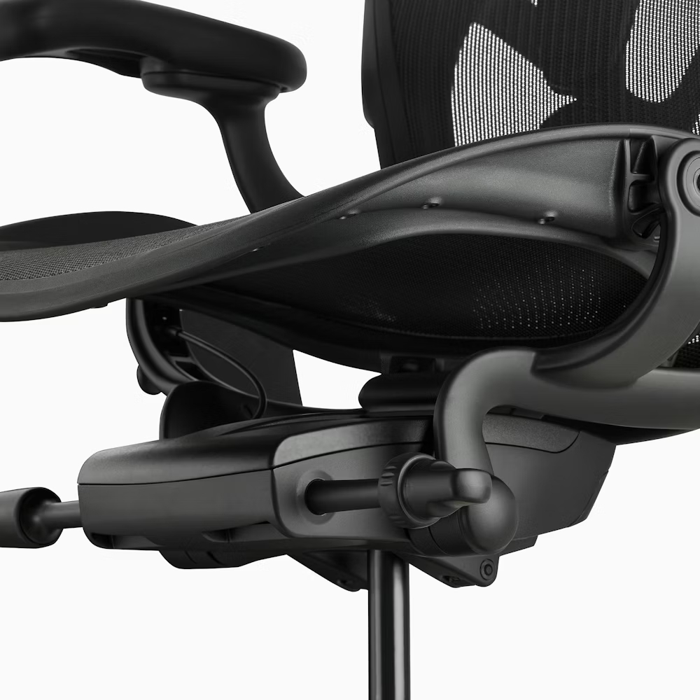 كرسي مكتب مريح بتصميم شبكي للم - مراجعة Esports Gaming Chair وسعره