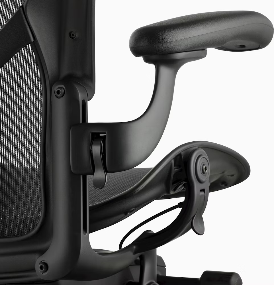 كرسي مكتب مريح بتصميم شبكي للم - مراجعة Esports Gaming Chair وسعره
