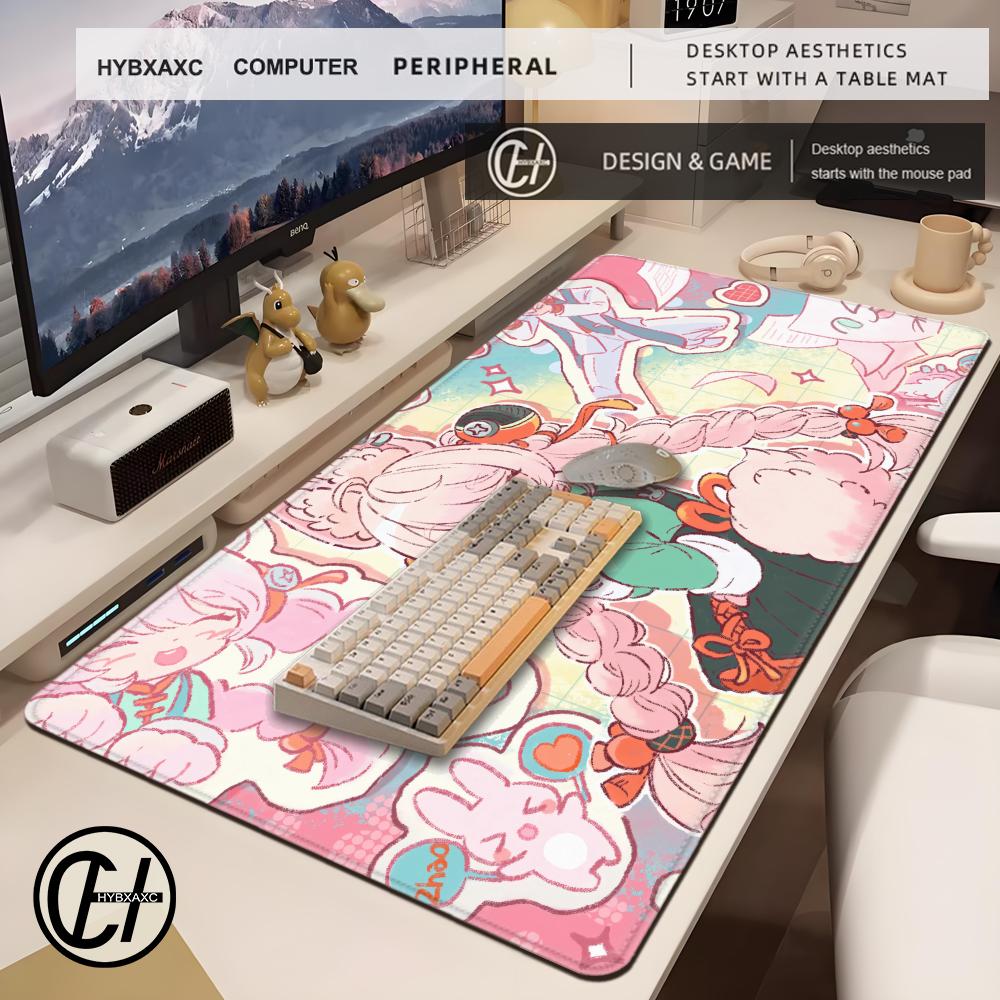2026 جديد جميع شخصيات Zzz Ye S - مراجعة Zero Esports Gaming Gear وسعره