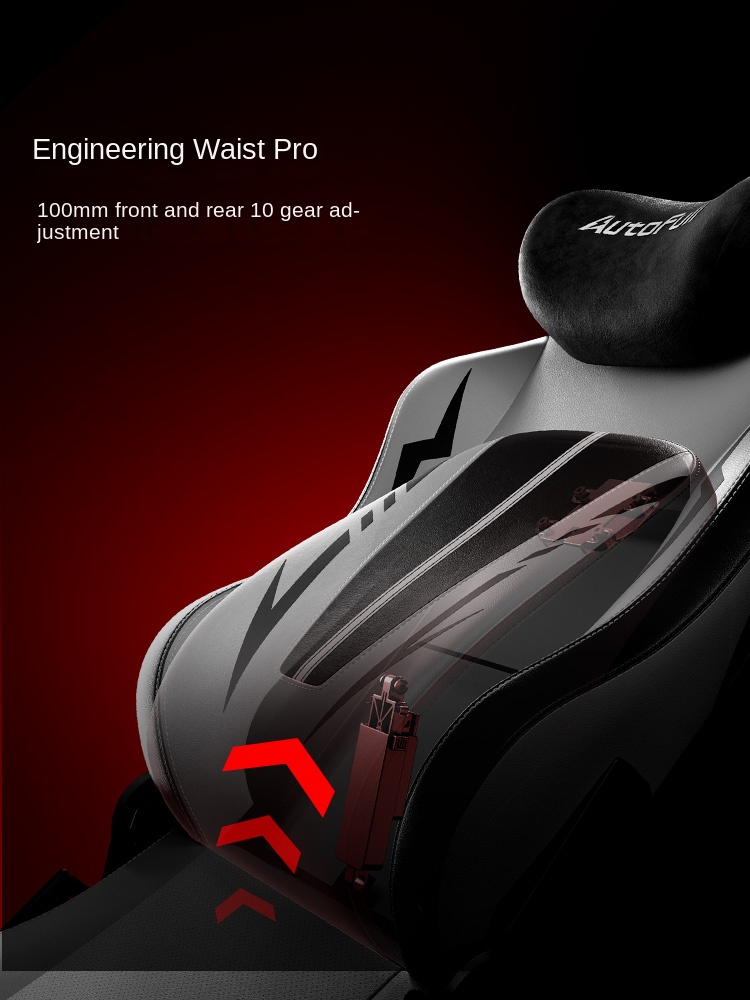 كرسي ألعاب C3Pro للفتيات، كرسي - مراجعة Esports Gaming Competition وسعره