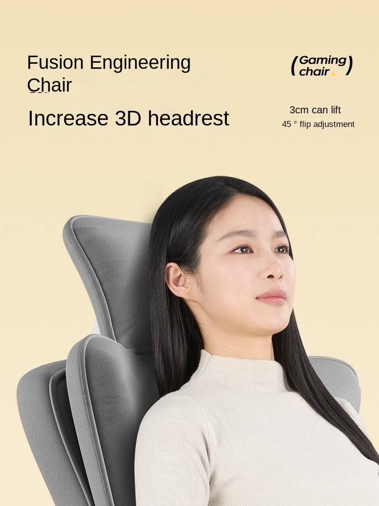 كرسي رياضي إلكتروني مريح كرسي  - مراجعة Esports Gaming Chair وسعره