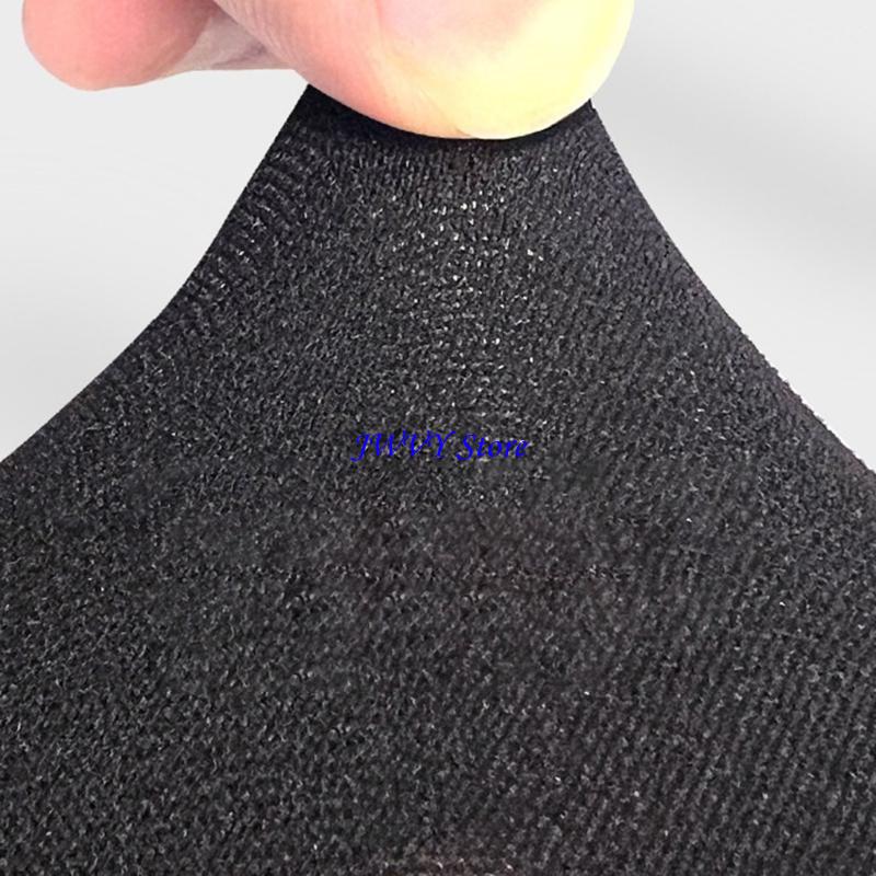 جهاز تحكم في الألعاب 573A قابل - مراجعة Esports Gaming Finger Sleeve وسعره