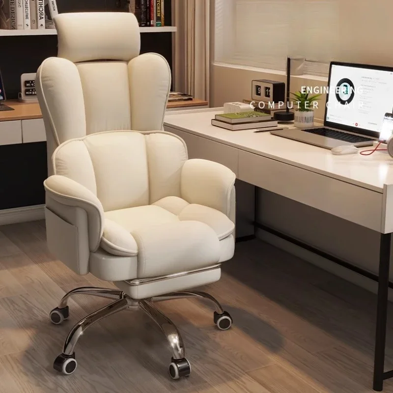 كرسي ألعاب إلكترونية، كرسي كمب - مراجعة Esports Gaming Chair وسعره
