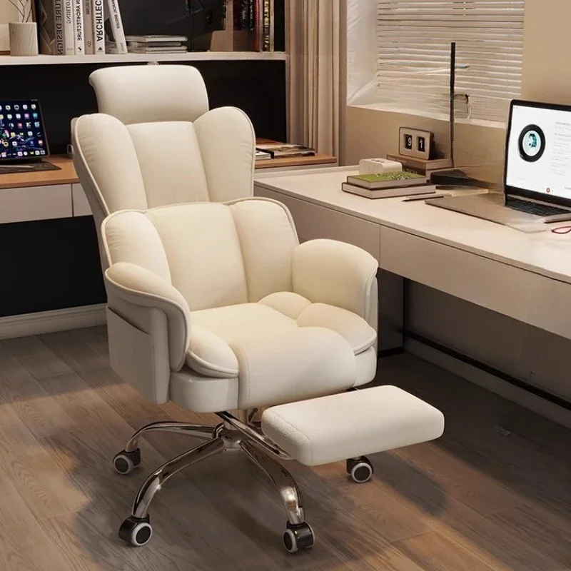 كرسي ألعاب إلكترونية، كرسي كمب - مراجعة Esports Gaming Chair وسعره