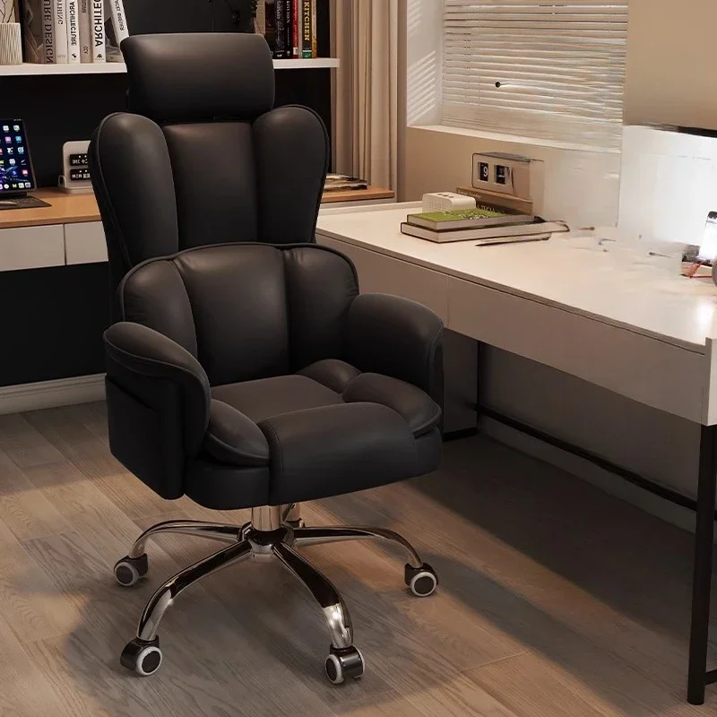 كرسي ألعاب إلكترونية، كرسي كمب - مراجعة Esports Gaming Chair وسعره